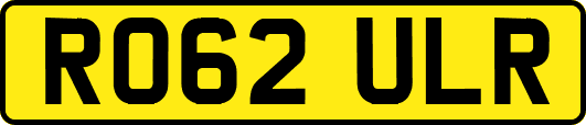 RO62ULR