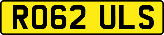 RO62ULS