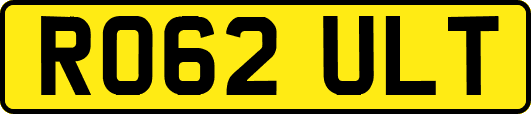 RO62ULT