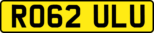 RO62ULU