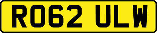 RO62ULW