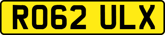 RO62ULX