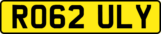 RO62ULY