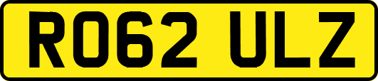 RO62ULZ