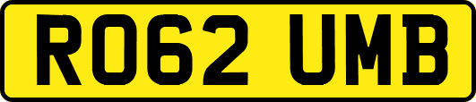 RO62UMB