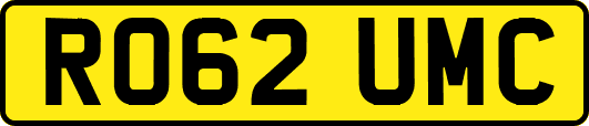 RO62UMC