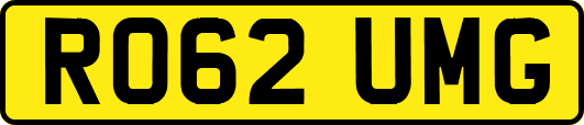 RO62UMG