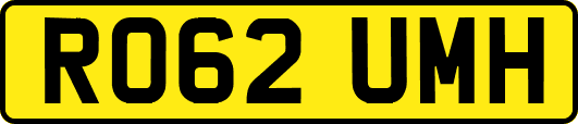 RO62UMH