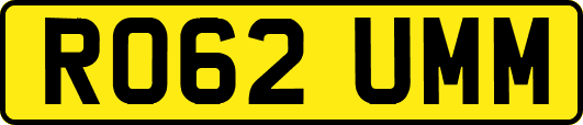 RO62UMM