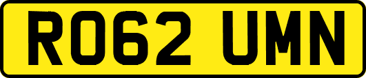 RO62UMN