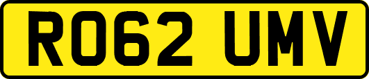RO62UMV