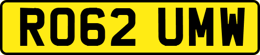 RO62UMW