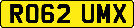 RO62UMX