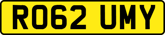 RO62UMY