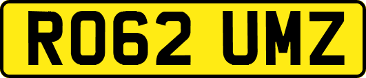 RO62UMZ