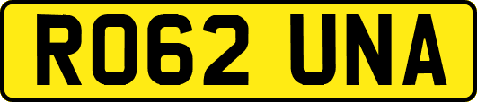RO62UNA