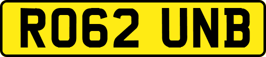 RO62UNB