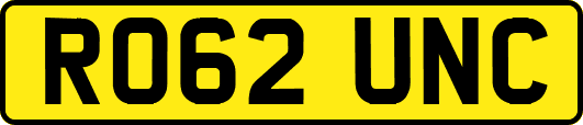RO62UNC