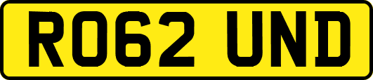 RO62UND