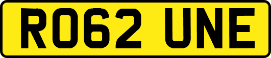 RO62UNE