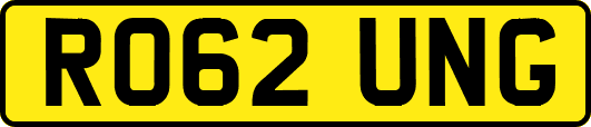 RO62UNG