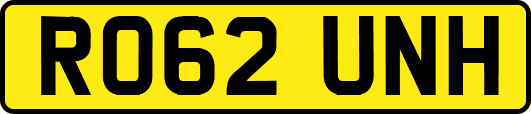 RO62UNH