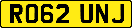 RO62UNJ