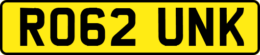 RO62UNK