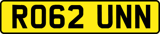 RO62UNN