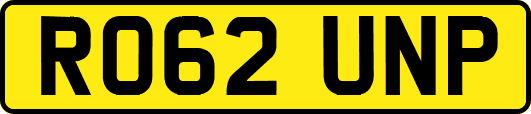RO62UNP