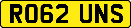RO62UNS