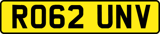 RO62UNV