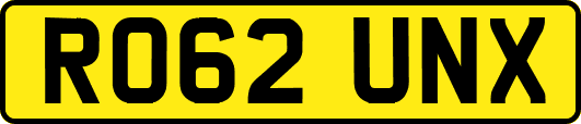 RO62UNX