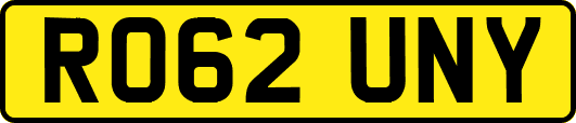 RO62UNY