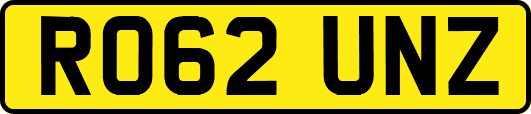 RO62UNZ