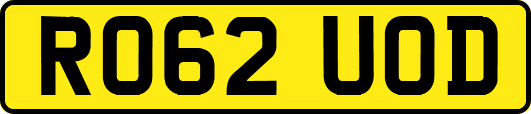 RO62UOD
