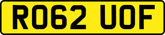 RO62UOF