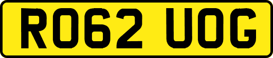 RO62UOG