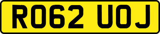 RO62UOJ