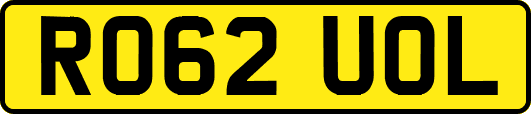 RO62UOL