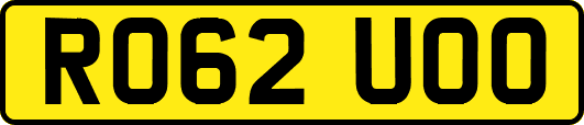 RO62UOO
