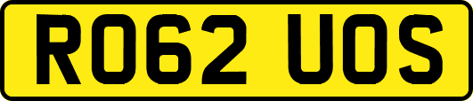 RO62UOS