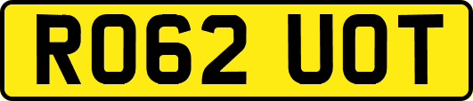 RO62UOT
