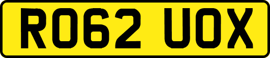 RO62UOX