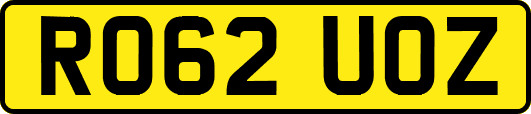 RO62UOZ