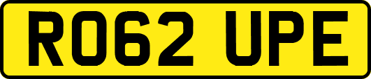 RO62UPE