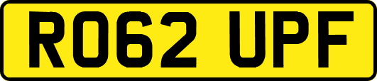 RO62UPF