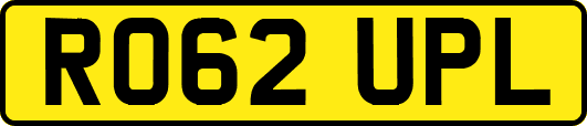 RO62UPL