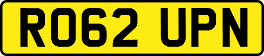 RO62UPN