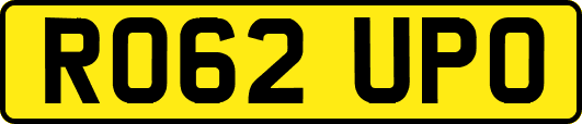 RO62UPO